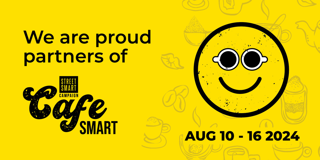 Cafe Smart Aug 10 - 16 2024