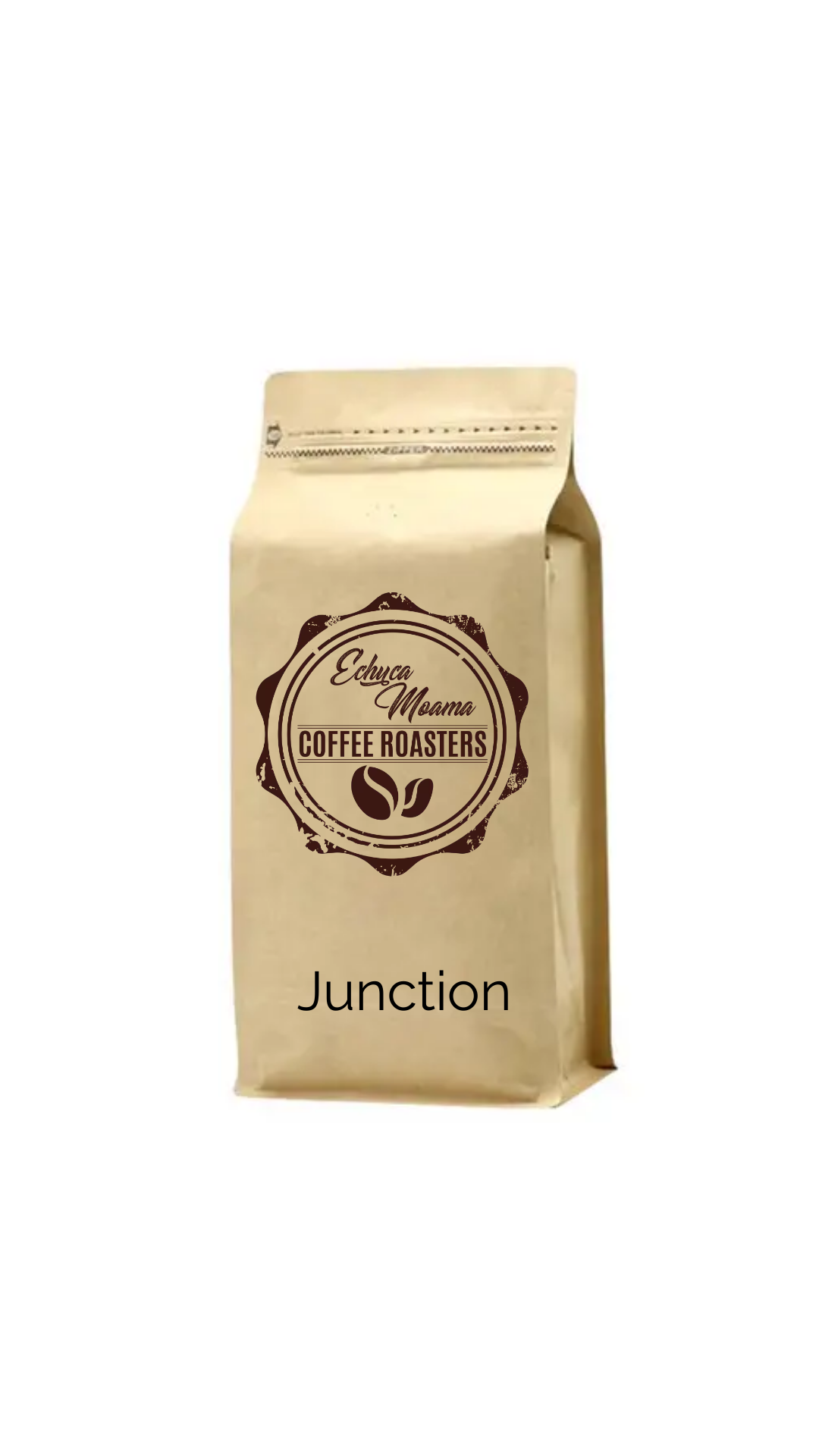 Buy 2 kilos of our coffee blends get a 10% discount