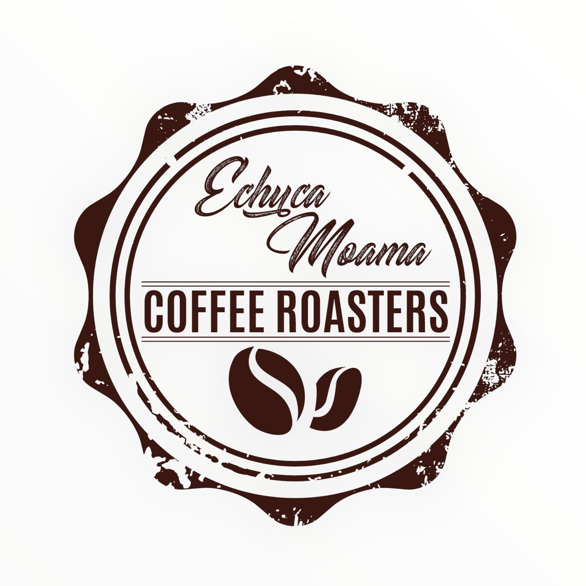 Customer Loyalty Program – Echuca Moama Coffee Roasters